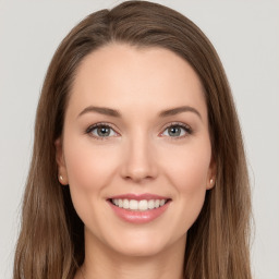Isabella P